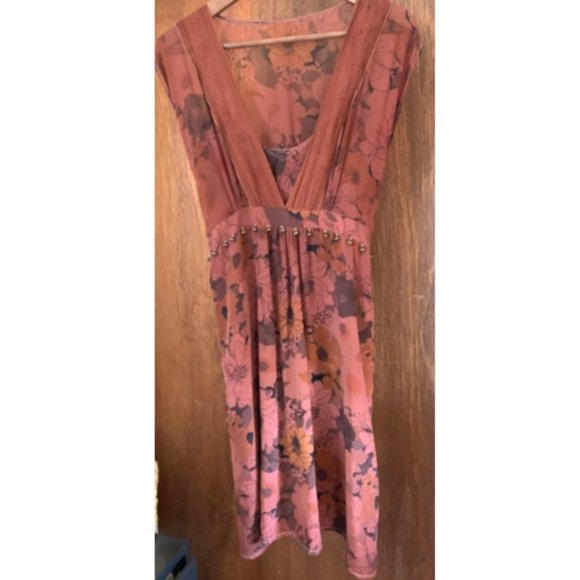 Meet your Posher - Picture 2 of 2